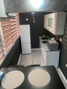 Apartament Modern Mamaia Nord