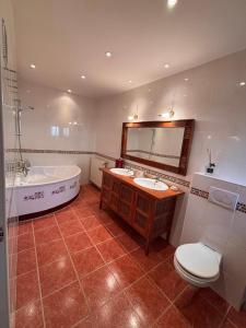 Domaine de Hauterive