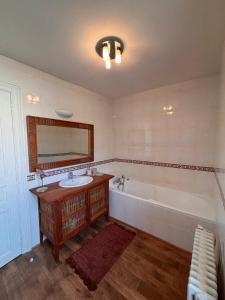 Domaine de Hauterive