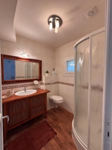 Domaine de Hauterive