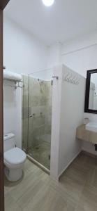 New, modern, amazing terrace