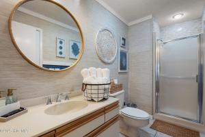 Oceanfront- Available This Weekend! Come Escape!