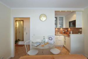 Friedrichstraße 23, App 11