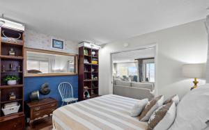 Oceanfront- Available This Weekend! Come Escape!