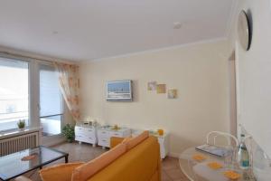 Friedrichstraße 23, App 11