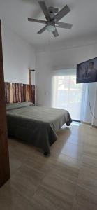 New, modern, amazing terrace