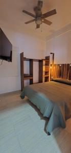 New, modern, amazing terrace