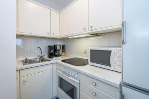 Wiking, App 501 "Sylterbrise"