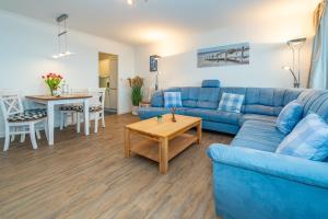 Wiking, App 501 "Sylterbrise"