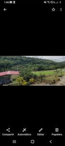 Hotel San Gil Santander