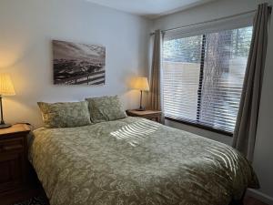 Adventure by Day Cozy Nights Family Alpine Condo