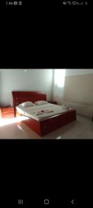 Hotel San Gil Santander