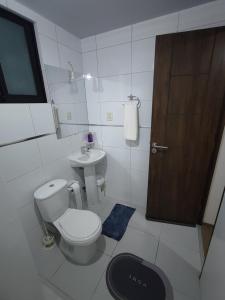 Via Alameda Suites, by Amaca