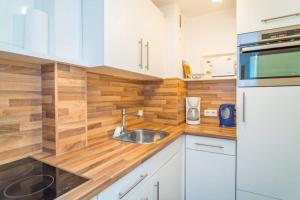 Sylter Residenz, App 56