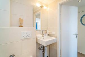 Sylter Residenz, App 56