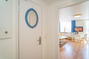 Sylter Residenz, App 56