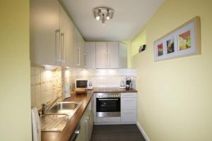 Sylter Residenz, App 40