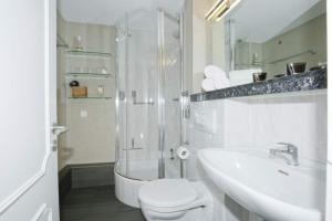 Sylter Residenz, App 40