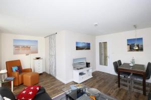 Sylter Residenz, App 40