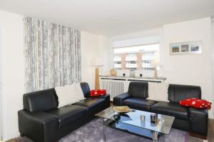 Sylter Residenz, App 40