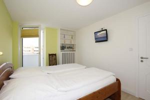 Sylter Residenz, App 40