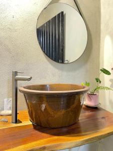 PHẠM Homestay Ca Mau