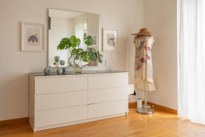 Marli Home