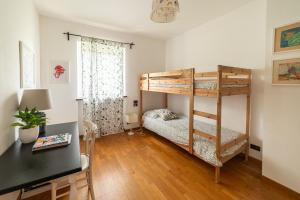 Marli Home