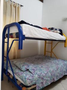 Casa Quinta en Conjunto con Piscina y Jacuzzi