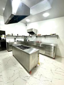 Buenos Aires Finca Hotel