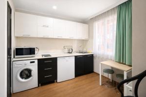 OLD TBILISI Terrace, Spotless Apartment 9,4 Rating