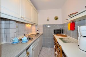 Sylter Residenz, App 7