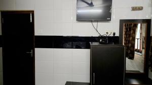 Hotel Kamal Mumbai - Mohammed Ali Road