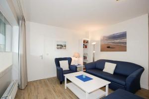 Dr-Roß-Straße 25, App 12