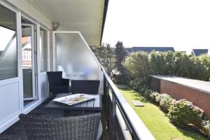 Dr-Roß-Straße 25, App 12