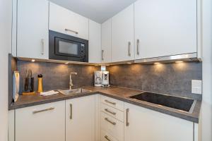 Dr-Roß-Straße 25, App 12