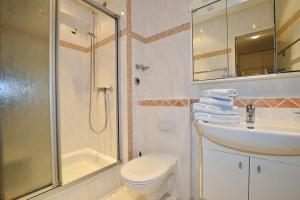 Dr-Roß-Straße 25, App 12