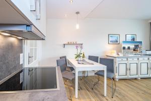 Dr-Roß-Straße 25, App 12