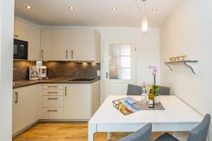 Dr-Roß-Straße 25, App 12