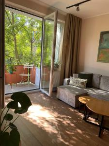 City Center Old Town