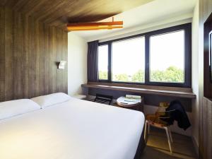 ibis Styles Niort Poitou Charentes