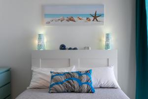 Seaside Stay Near Bugibba Centre & Promenade