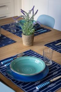 Seaside Stay Near Bugibba Centre & Promenade