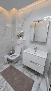 The Pearl of the Black Sea