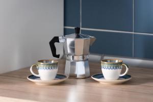 Seaside Stay Near Bugibba Centre & Promenade