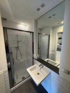 Rome Castel Sant Angelo