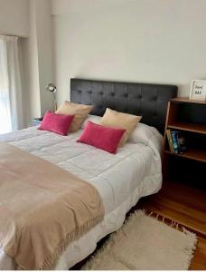 New Premium Apartment - Private Garage - Excellent Location