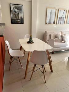 New Premium Apartment - Private Garage - Excellent Location