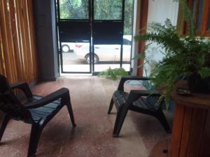 Departamento Monoambiente-Selva Stay Iguazu