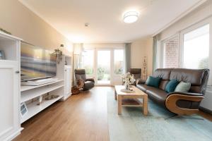 Strandhotel Kellenhusen Strandhafen Rocksien